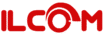 ILCOM Electrónica
