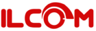 ILCOM Electrónica