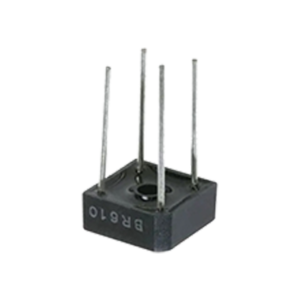 BR610