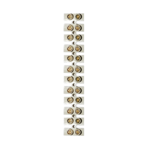 B2P