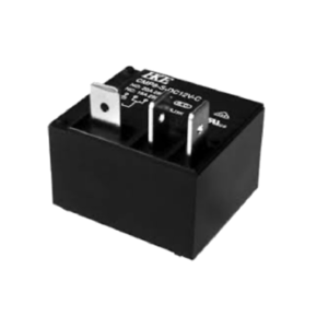 HRS4NH – S – DC – 12V