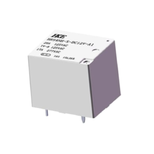 JQX - 62F - 100A - 12V DC