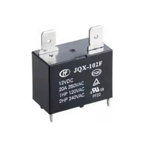 CMP8-S-DC12VA