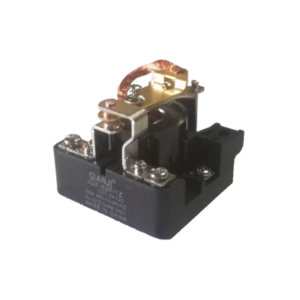 T73 - 12V DC - 7A