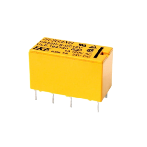 HH54P - DC 24