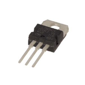 LM7809