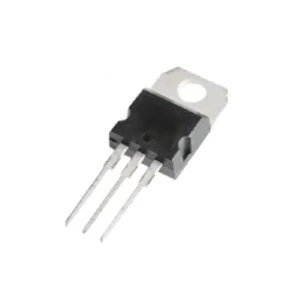 LM7812