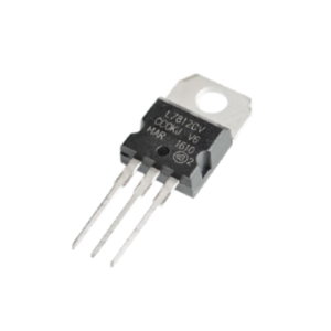 PC817C