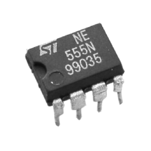 LM358P