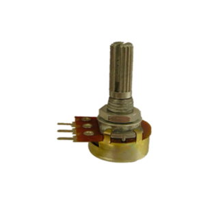 P16MMI-25K