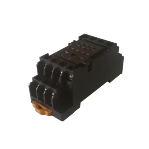T74 - DC 12V