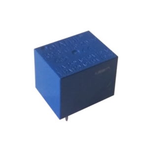 T73 - 12V DC - 7A