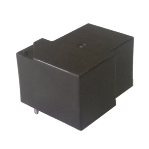 JZC - 22F - DC 12V