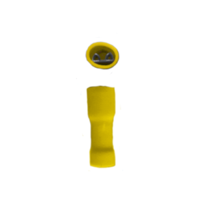 SAHR-3