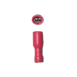SAMA-1