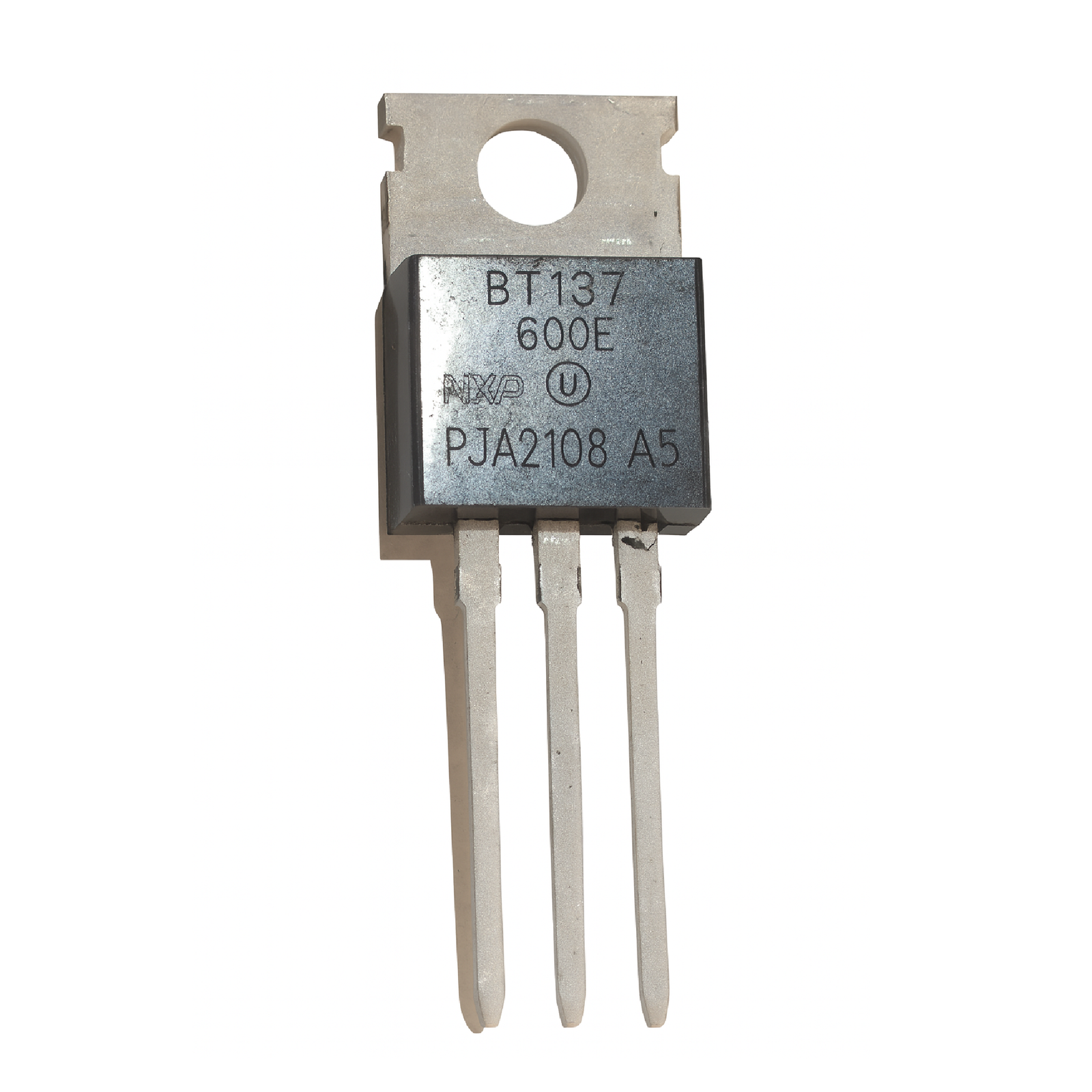 BT137-600E