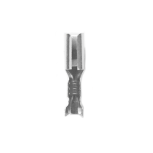 ACHR-2