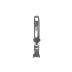 ACHR-3