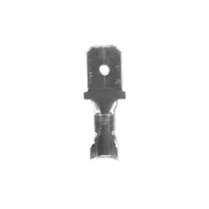 M4-3