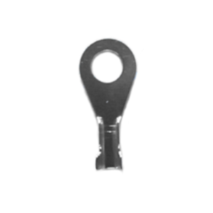 ACHR-1