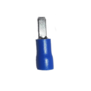 SAMR-2