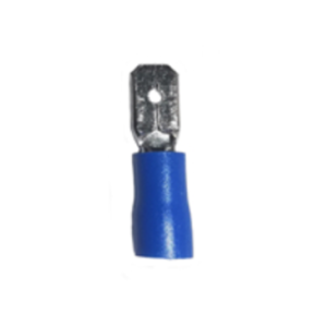 SAHR-1