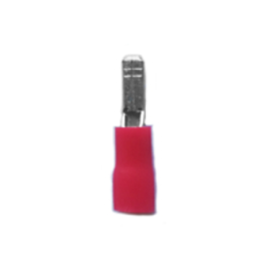 SAMR-3