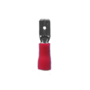 SAHR-2