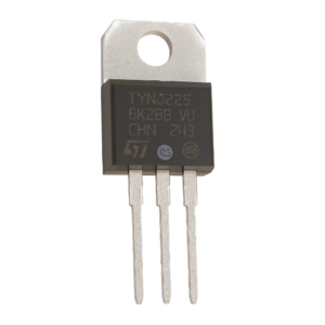 TYN1225RG