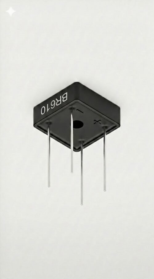 BR610