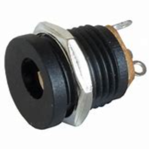 JK-DC021-22B