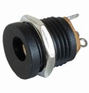 JK-DC021-22B