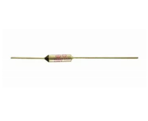 ZH210-198