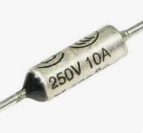 ZH202-130