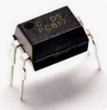 PC817C
