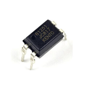 PC817C