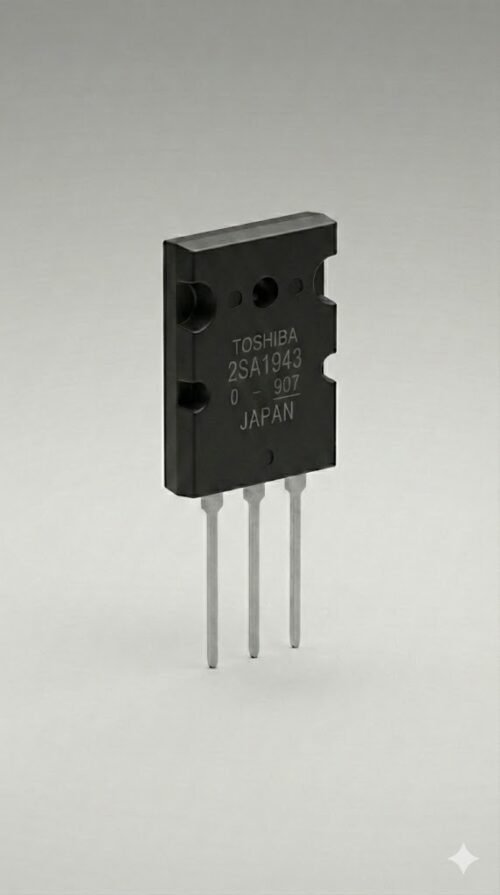 2SA1943