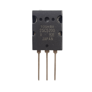 2SC5200