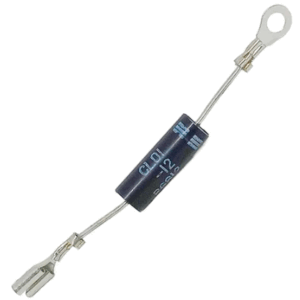 CL01-12-RG804