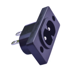 PLR-0801