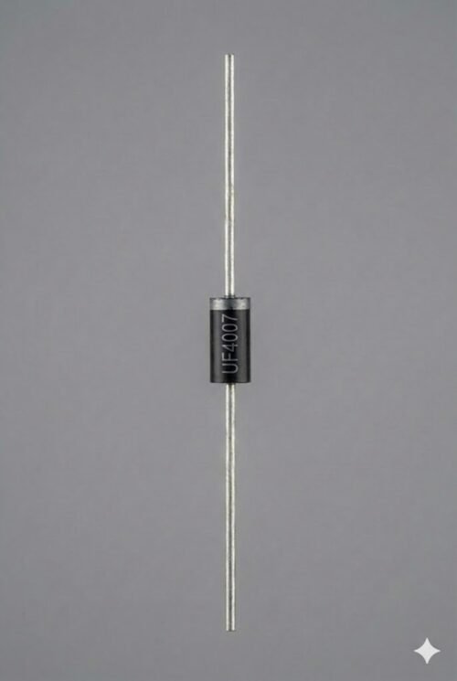UF4007