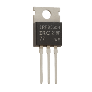 IRFP9530N