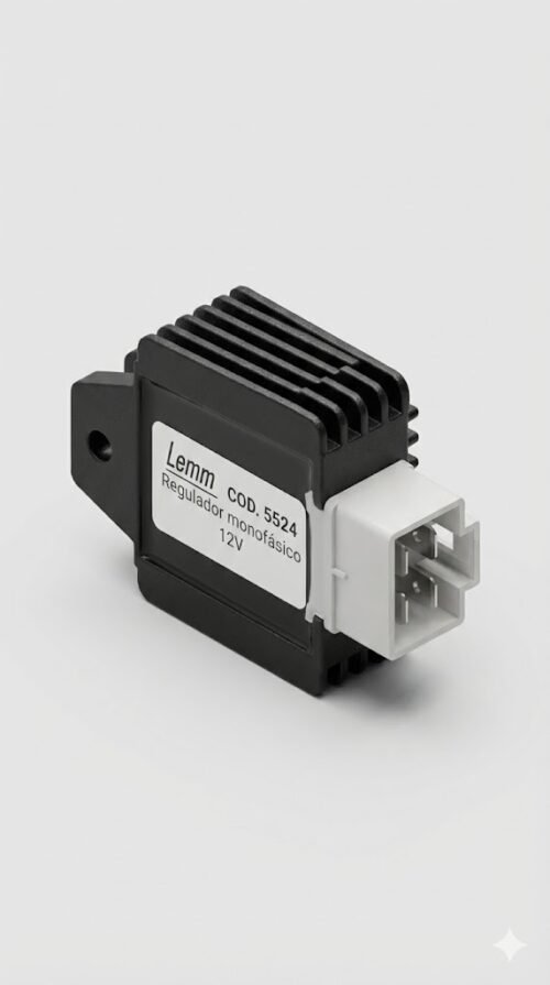 COD 5524 / EQ 1222/1233