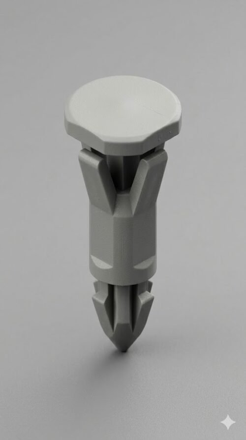 SG5704D