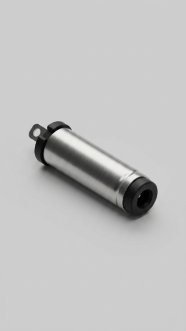 PDC-1.7