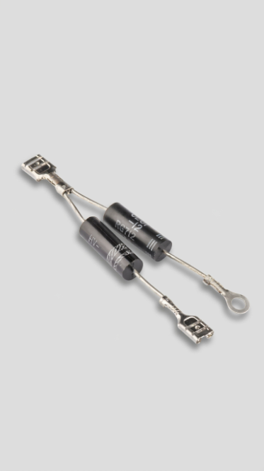 HVCL01