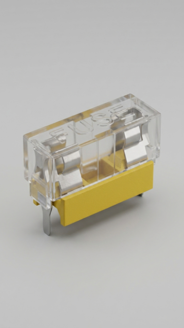 PF-T20