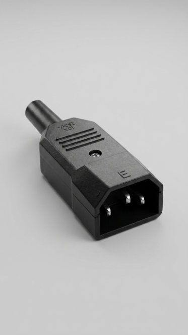 CM-PC01