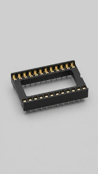ZOC2X10