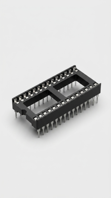 ZOC2X14